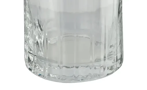 Peill+Putzler Karaffe 1,2 L Tavolo | transparent