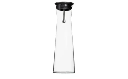 Peill+Putzler Karaffe mit Ausgießer Acqua | Höffner