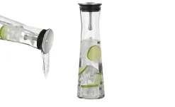 Peill+Putzler Karaffe mit Ausgießer Acqua | Höffner