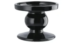 Peill+Putzler Kerzenhalter | 7 cm | Möbel Höffner