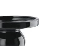 Peill+Putzler Kerzenhalter | 7 cm | Möbel Höffner