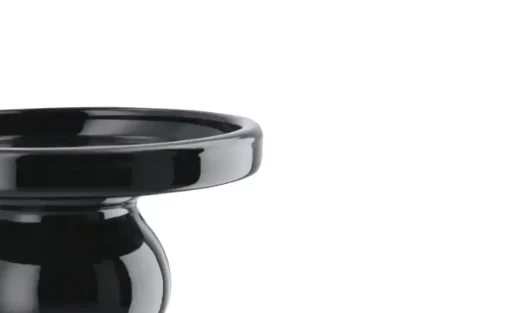 Peill+Putzler Kerzenhalter | 7 cm | Möbel Höffner