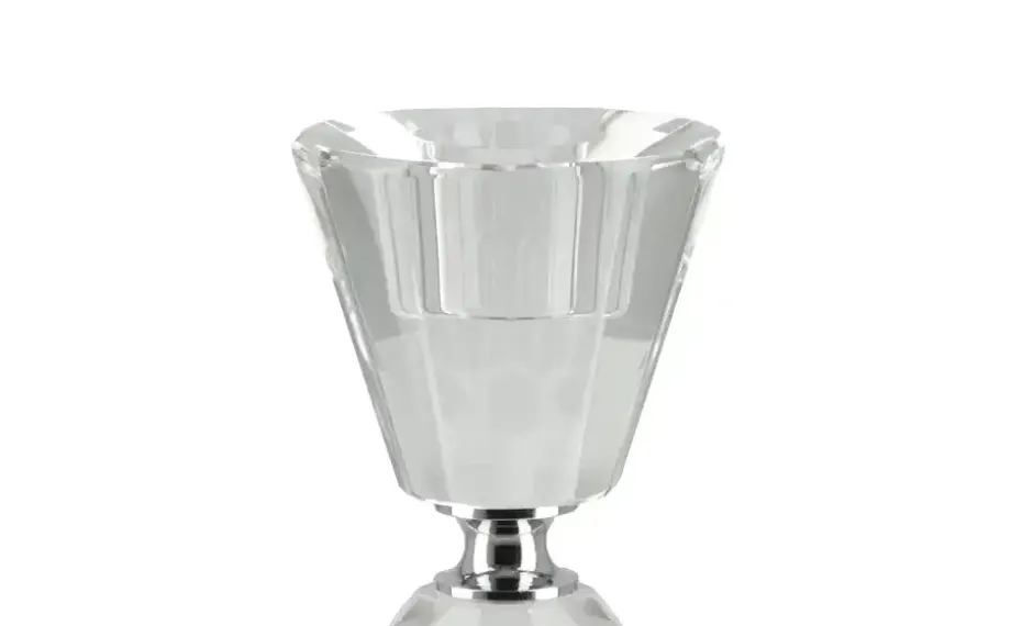 Peill+Putzler Kerzenhalter | 26 cm | Möbel Höffner