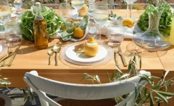 Peill+Putzler Kerzenständer | 23,5 cm | Möbel Höffner