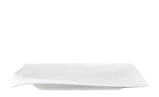 Peill+Putzler Kombiservice, 30-teilig Capri | Höffner
