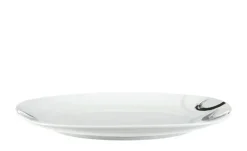 Peill+Putzler Kombiservice Petrella | Möbel Höffner