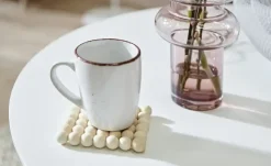 Peill+Putzler Kombiservice, 16-teilig Siena Due | Weiß