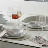 Peill+Putzler Kombiservice Isola | Möbel Höffner