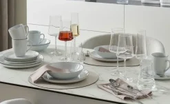 Peill+Putzler Kombiservice Isola | Möbel Höffner
