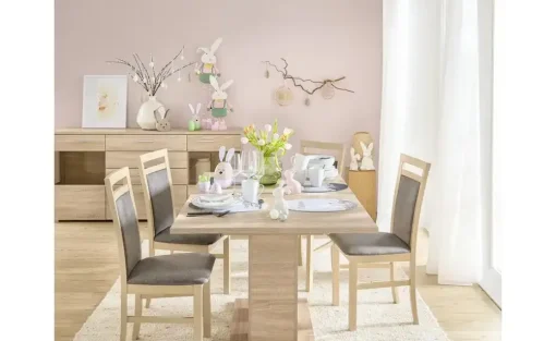 Peill+Putzler Kombiservice Isola | Möbel Höffner