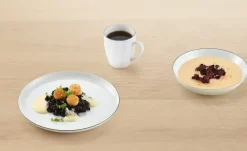 Peill+Putzler Kombiservice Isola | Möbel Höffner