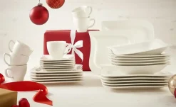 Peill+Putzler Kombiservice, 30-teilig Ancona | Höffner