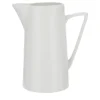 Peill+Putzler Krug | 17 cm | Möbel Höffner
