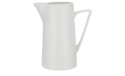 Peill+Putzler Krug | 17 cm | Möbel Höffner