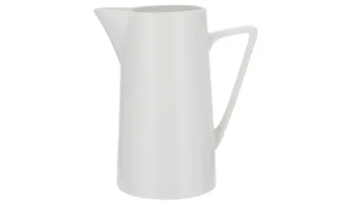 Peill+Putzler Krug | 17 cm | Möbel Höffner