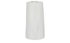 Peill+Putzler Krug | 17 cm | Möbel Höffner