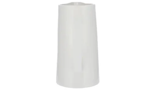 Peill+Putzler Krug | 17 cm | Möbel Höffner