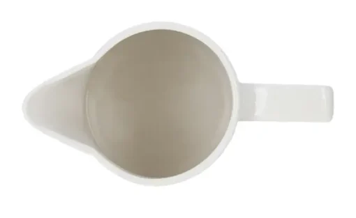 Peill+Putzler Krug | 17 cm | Möbel Höffner