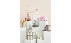 Peill+Putzler Longdrinkglas, 4er-Set Fiesta | 300 ml