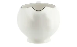 Peill+Putzler Milchgießer Bologna | Möbel Höffner