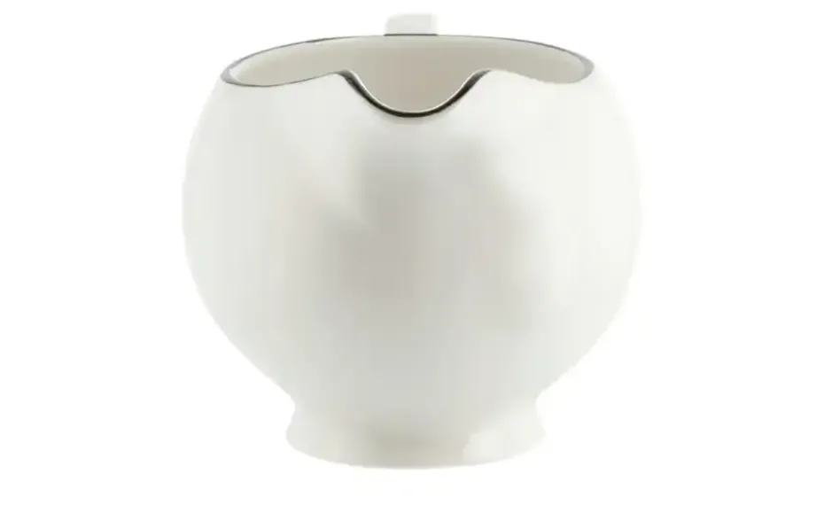 Peill+Putzler Milchgießer Bologna | Möbel Höffner