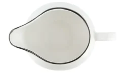 Peill+Putzler Milchgießer Bologna | Möbel Höffner