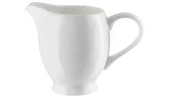 Peill+Putzler Milchkännchen Torino | Möbel Höffner