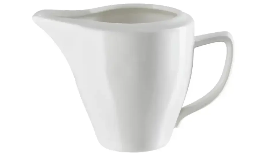 Peill+Putzler Milchkännchen Ancona | Möbel Höffner