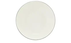 Peill+Putzler Müslischale Bologna Nuovo | Müslischale