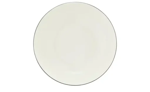 Peill+Putzler Müslischale Bologna Nuovo | Müslischale
