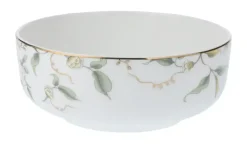 Peill+Putzler Müslischale Firenze | 15,3 cm | Höffner