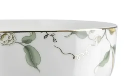 Peill+Putzler Müslischale Firenze | 15,3 cm | Höffner
