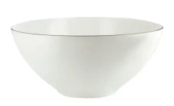 Peill+Putzler Müslischale groß Bologna | 16 cm