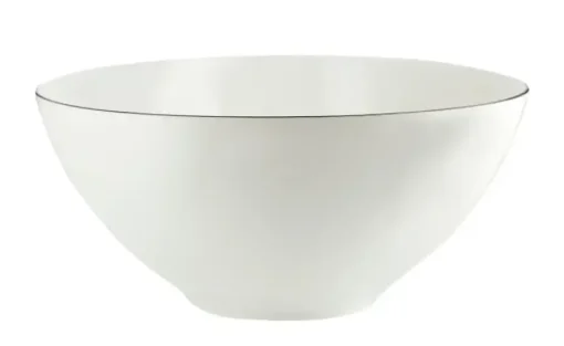 Peill+Putzler Müslischale groß Bologna | 16 cm