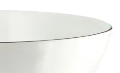 Peill+Putzler Müslischale groß Bologna | 16 cm