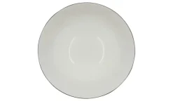 Peill+Putzler Müslischale groß Bologna | 16 cm