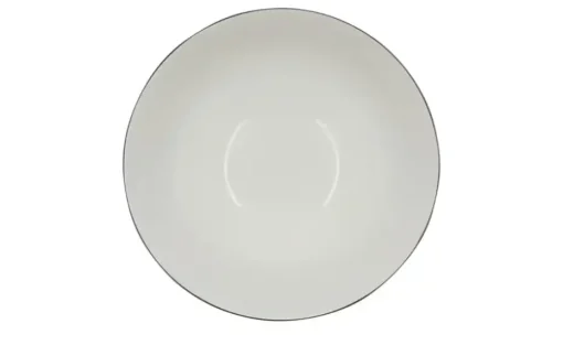 Peill+Putzler Müslischale groß Bologna | 16 cm