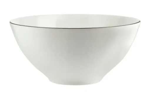 Peill+Putzler Müslischale klein Bologna | 13 cm