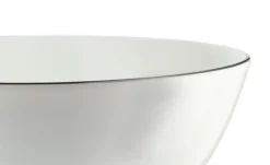 Peill+Putzler Müslischale klein Bologna | 13 cm