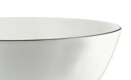 Peill+Putzler Müslischale klein Bologna | 13 cm