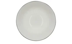 Peill+Putzler Müslischale klein Bologna | 13 cm