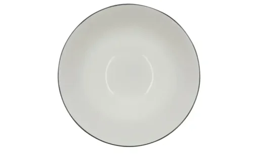 Peill+Putzler Müslischale klein Bologna | 13 cm