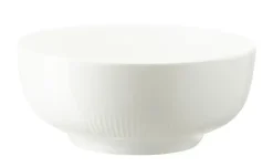 Peill+Putzler Müslischale Lauria | 750 ml | Höffner