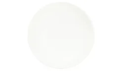 Peill+Putzler Müslischale Lauria | 750 ml | Höffner