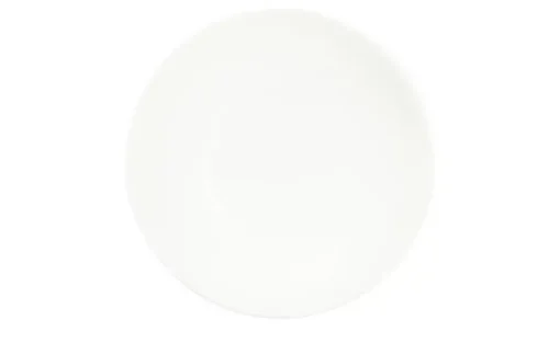 Peill+Putzler Müslischale Lauria | 750 ml | Höffner