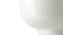 Peill+Putzler Müslischale Lauria | 750 ml | Höffner
