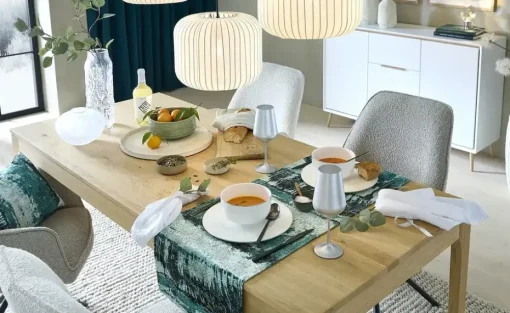 Peill+Putzler Müslischale Venezia | Möbel Höffner