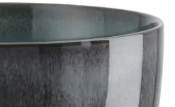 Peill+Putzler Obstschale Rimini | Grün, Obstschale