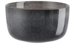 Peill+Putzler Obstschale Rimini | Grau, Obstschale