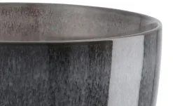 Peill+Putzler Obstschale Rimini | Grau, Obstschale
